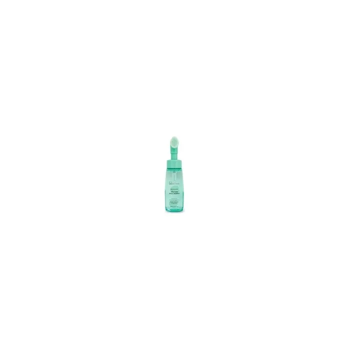 Idc Institute Aloe Vera Foam Cleanser 240ml