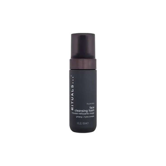 Rituals Homme Face Cleansing Foam 150ml