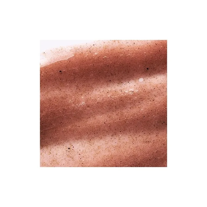 Dumidang Red Bean Honey Peeling Foam 300g