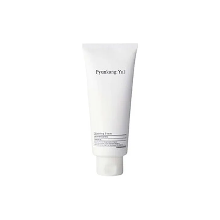 Pyunkang Yul Cleansing Foam