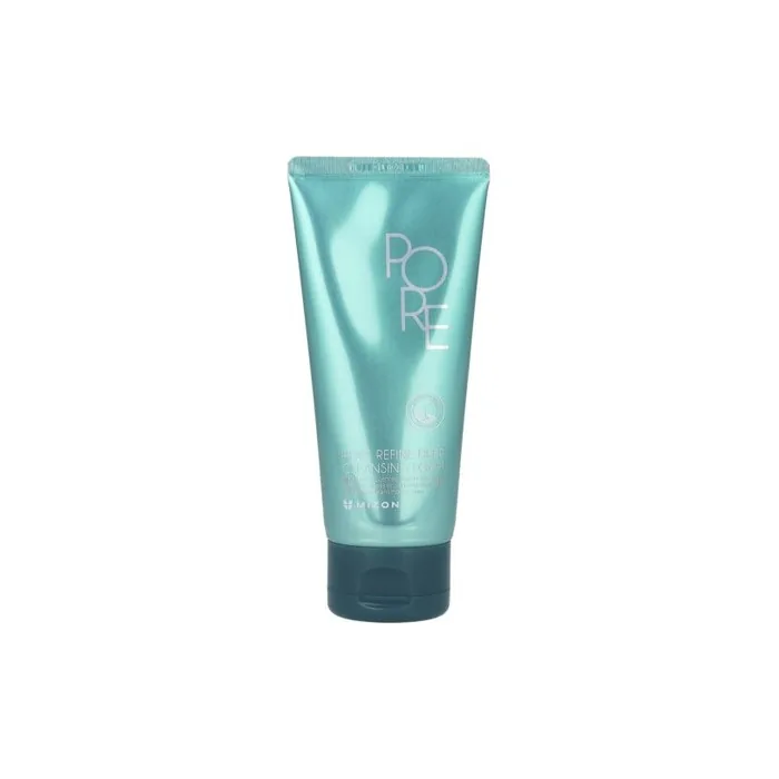 Pore Refine Deep Cleansing Foam 4.05 fl oz 120ml