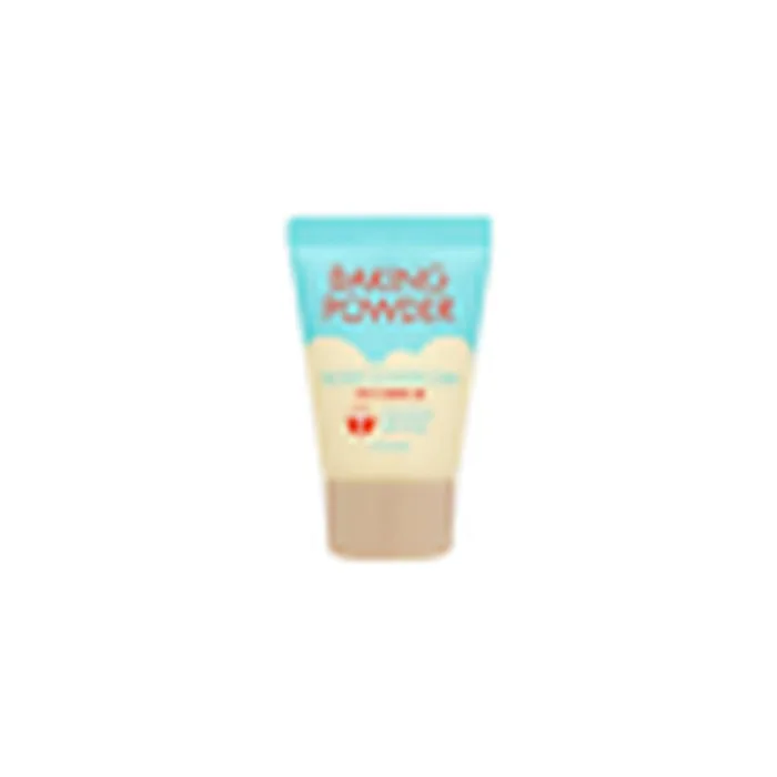 Etude Baking Powder Face Cleansing Foam 30ml