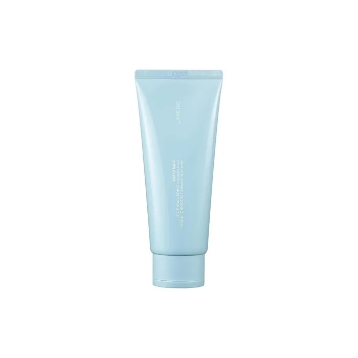 Laneige Blue Cleansing Foam 150g