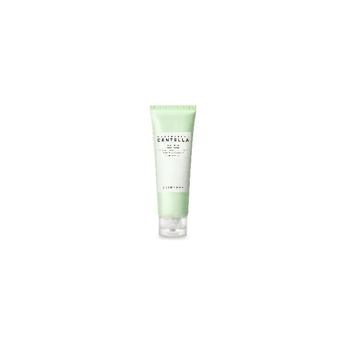 Skin1004 Tea-Trica BHA Foam with Madagascar Centella