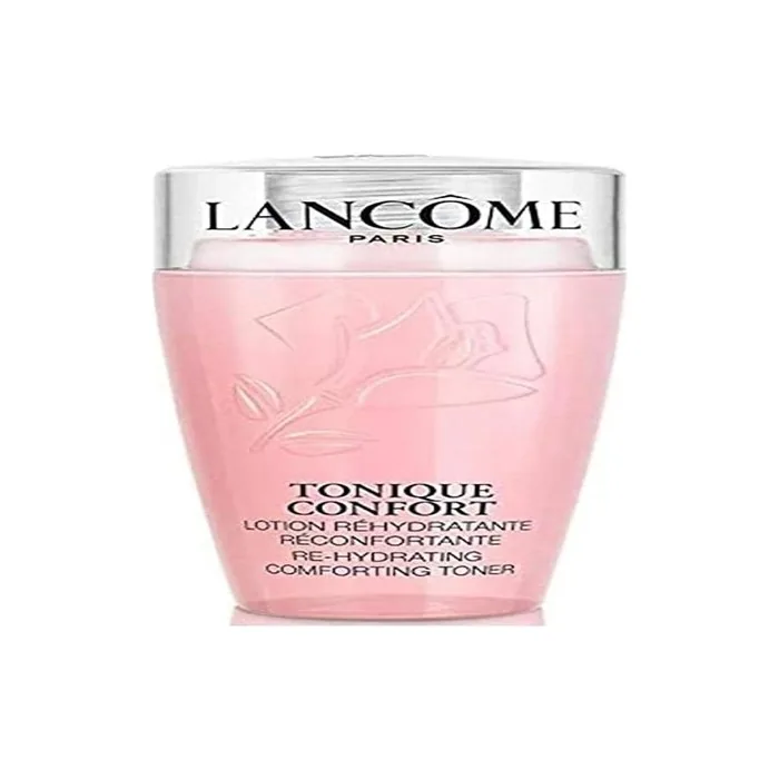 Lancôme Tonique Cleansing Lotion 75ml