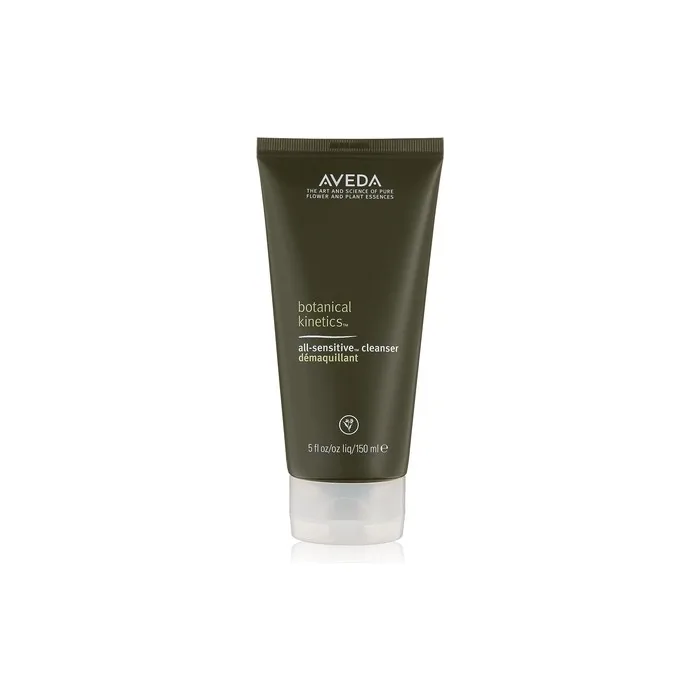 Aveda Botanical Kinetics All Sensitive Cleanser