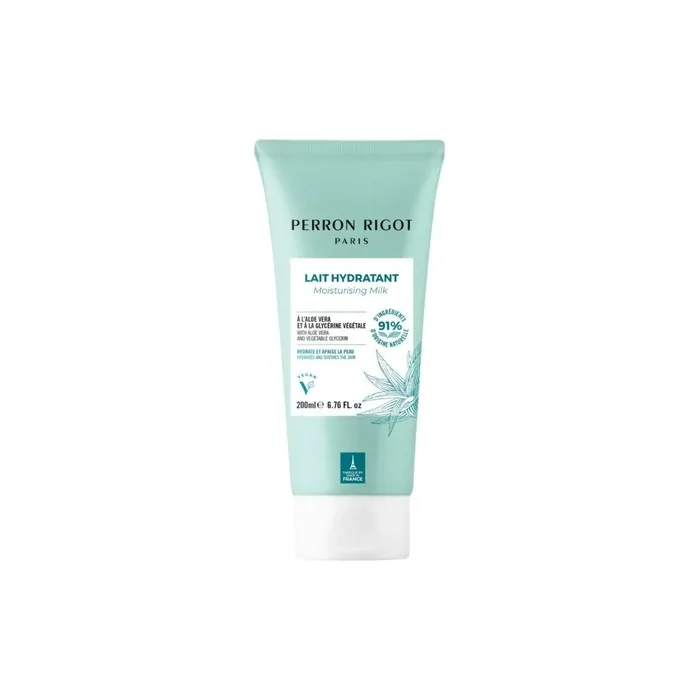 Perron Rigot Cirepil Hydrating Milk Tube 200ml