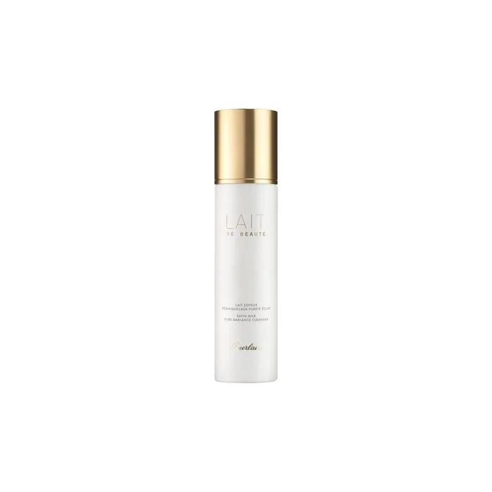Guerlain Beauty Skin Cleansing Milk - 200ml
