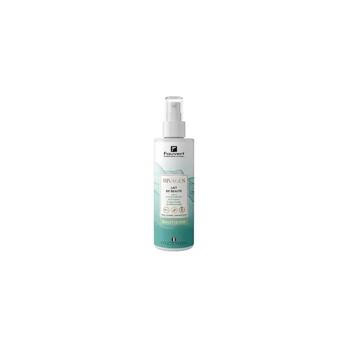Fauvert Daily Beauty Milk 150ml