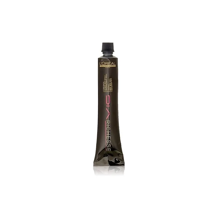 Loreal Dia Rich Milkshake Nacr 9.02 50ml V511 9.02 Pearl Milkshake 50ml