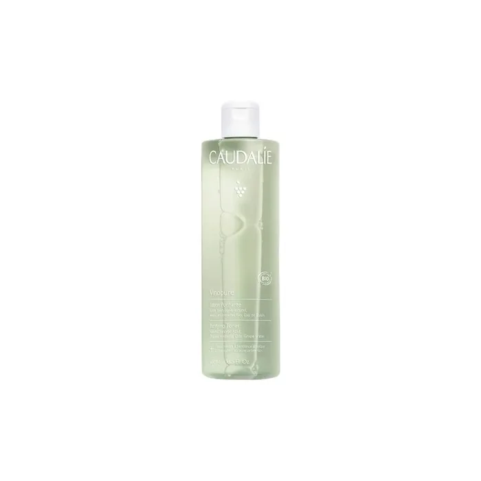 Caudalie Vinopure Purifying Toner 400ml
