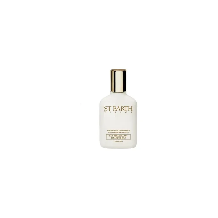 Cleansing Milk 25ml