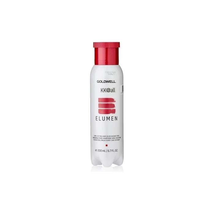 KK@ALL ELU HC 200ml