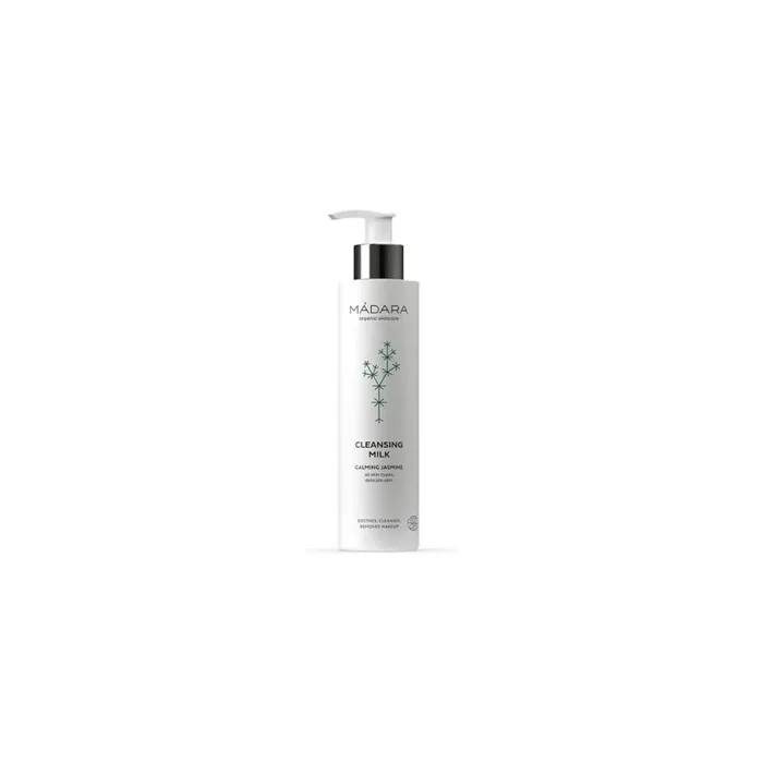 Mdara Cleansing Milk 200ml