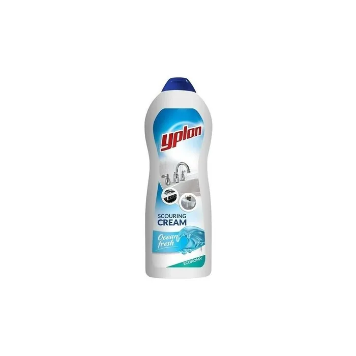 Yplon Cleaning Milk Ocean Fresh 700ml