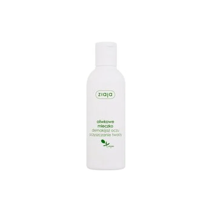 Ziaja Olive Makeup Remover Milk