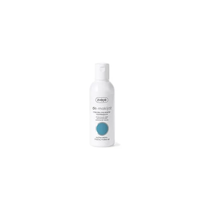Ziaja Micellar Milk 200 Ml