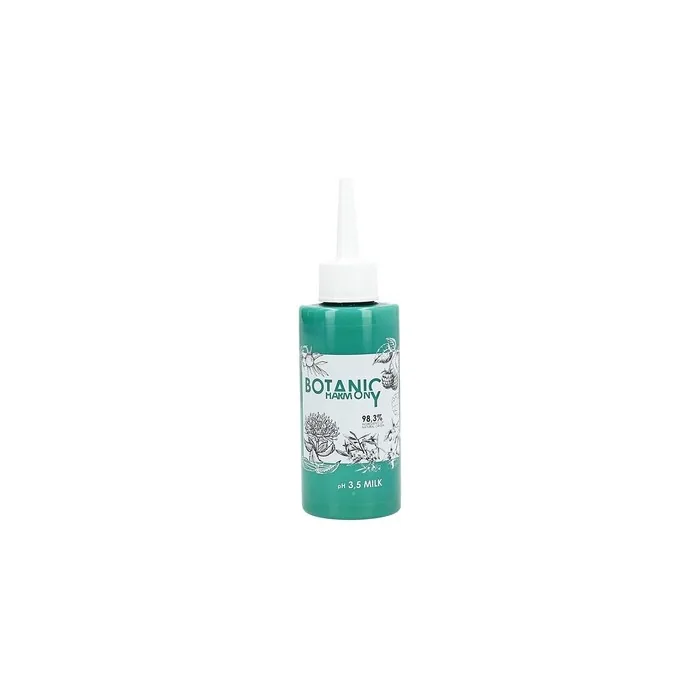 Stapiz Botanic Harmony pH 3.5 Milk 150ml