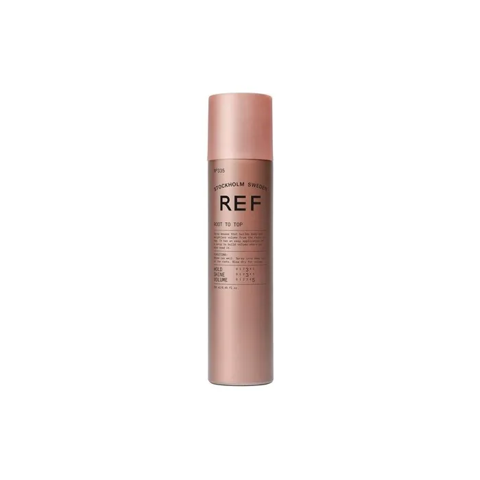 REF Root to Top 335 250ml