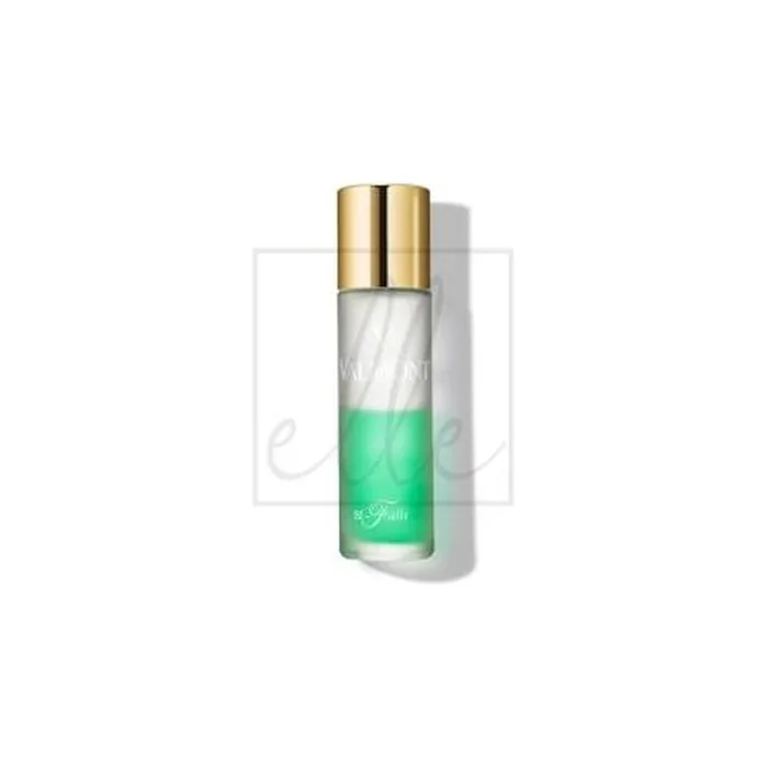 Valmont Purity Bifalls Tonic 60ml