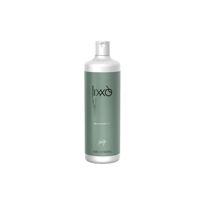 Vitality's Lixxo Neutralizing Milk 1000ml