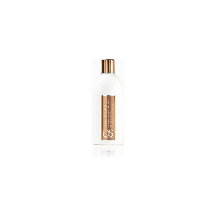 Gabor Cosmetics Softening Milk Pear Elixir