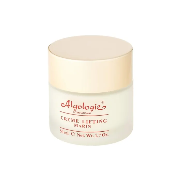 ALGOLOGIE Cleansing Creams and Milks 0.050ml
