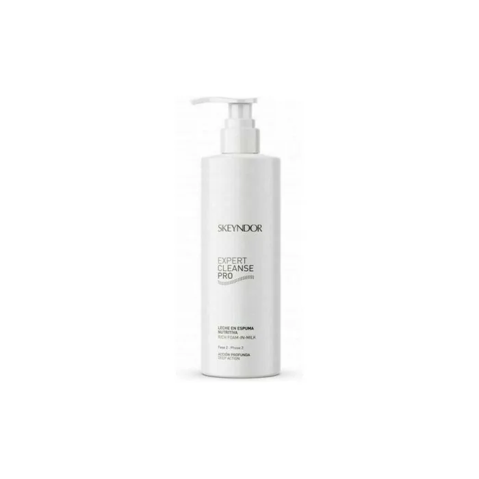 SkeyndoR Nutritive Rich Foam Milk Phase 2 200ml