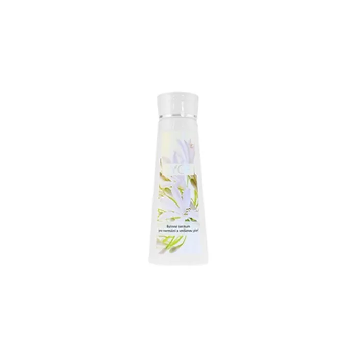 Ryor Ryor Cleansing And Tonization