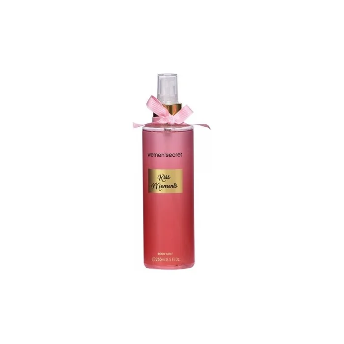 LOBEY Facial Cleanser Gentle Cleansing Milk 100ml