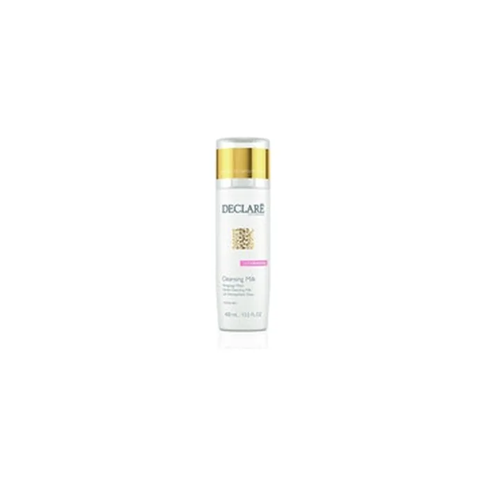 Declar Soft Cleansing Gentle Cleansing Milk 400 Ml