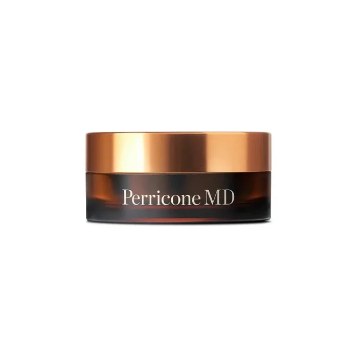 Perricone MD Neuropeptide The Cleansing Balm 3.4 oz (96g)
