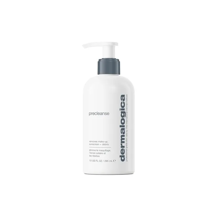 Dermalogica Precleanse Deep Cleansing Oil Makeup Remover Face Wash 150ml
