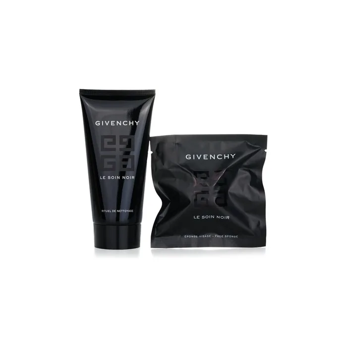 Givenchy Le Soin Noir Cleansing Ritual 175ml/6.1oz