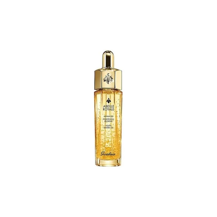Guerlain Abeille Royale Cleansing Oil 150ml