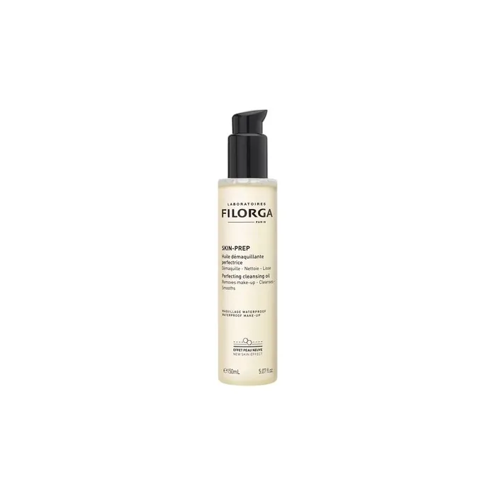 Filorga Skin-Prep Perfect Cleansing Oil - 150ml
