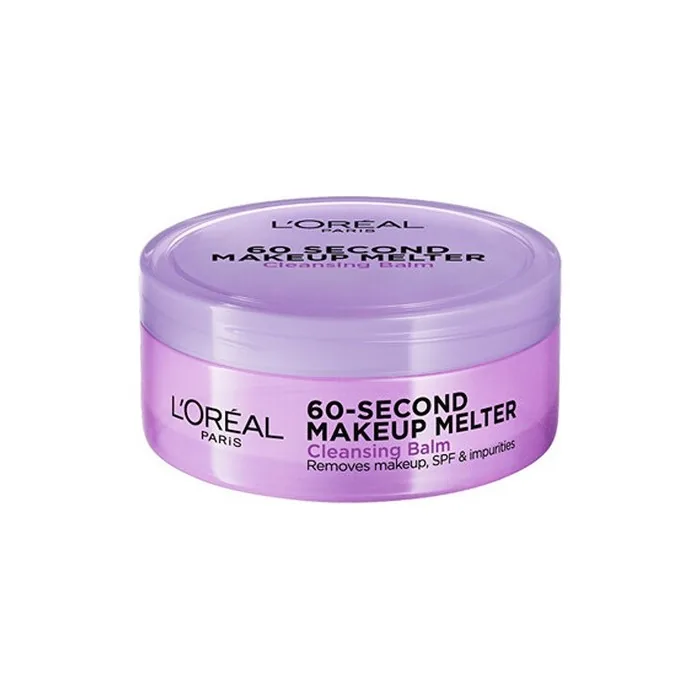 L'Oréal Cleansing Balm Facial Cleansing Balm