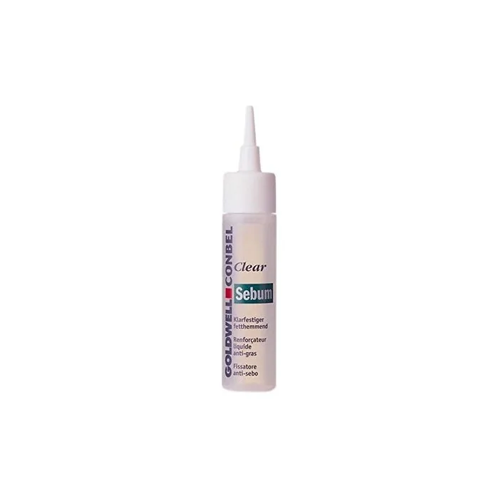 Goldwell Conbel Clear SEBUM 18ml