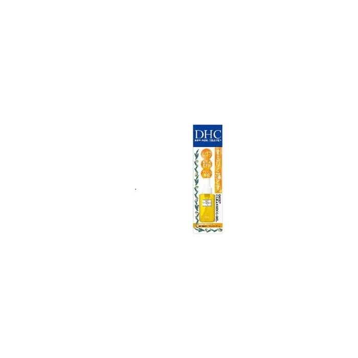 DHC Deep Cleansing Oil 70ml