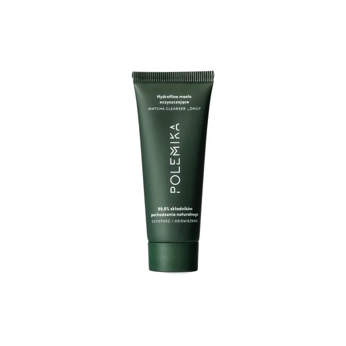 Polemika Hydrofilne Cleansing Oil 25 Ml