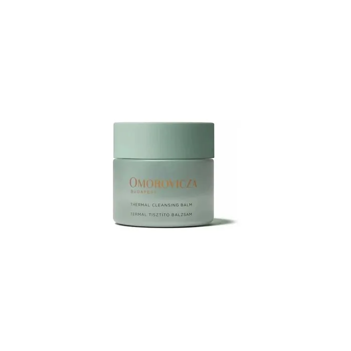 Omorovicza Omorovicza Thermal Cleansing Balm 50ml