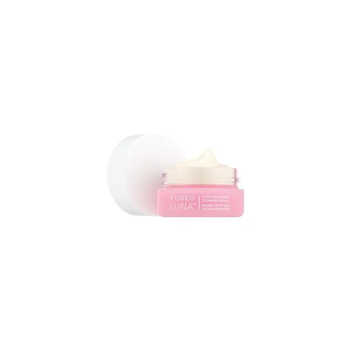 Foreo Foreo Luna Ultranourishing Cleansing Balm 75ml