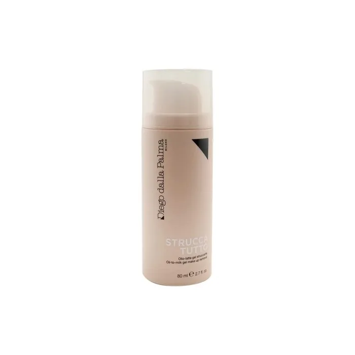 Diego Dalla Palma Struccatutto Olio-Latte 80ml