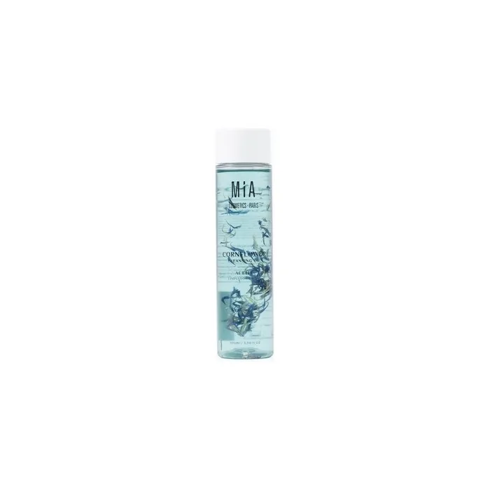 Cornflower Cleansing Oil 200ml