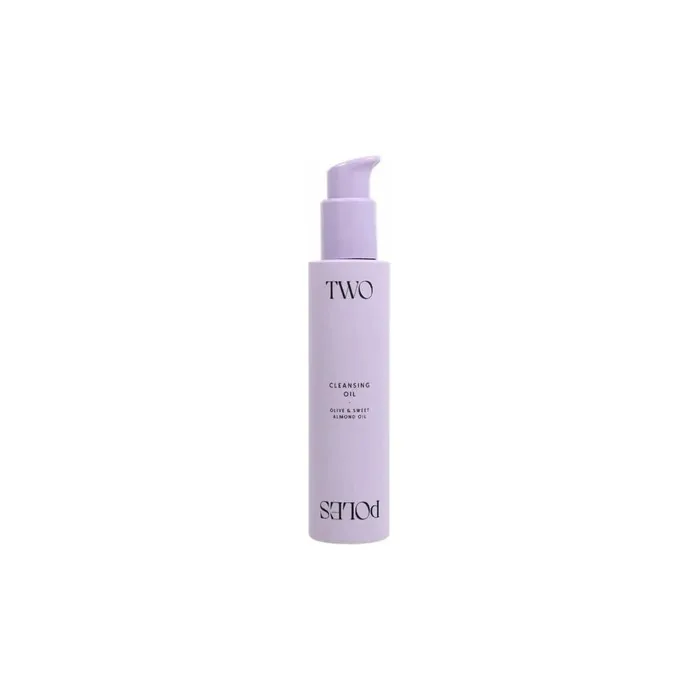Two Poles Two Poles Cleansing Oil 150ml