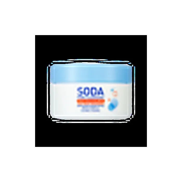 Holika Holika Soda Pore Clear Cleansing Balm 100ml