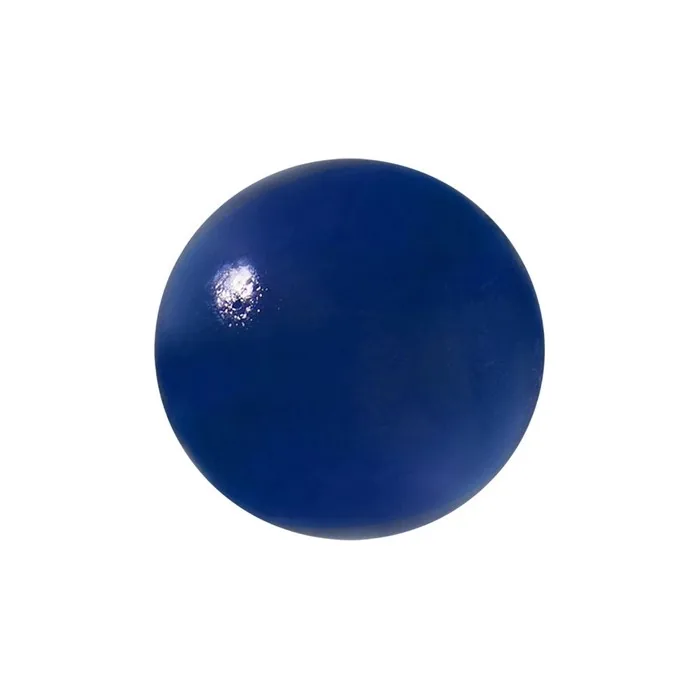 Ongredients Butterfly Pea Cleansing Ball - 110g
