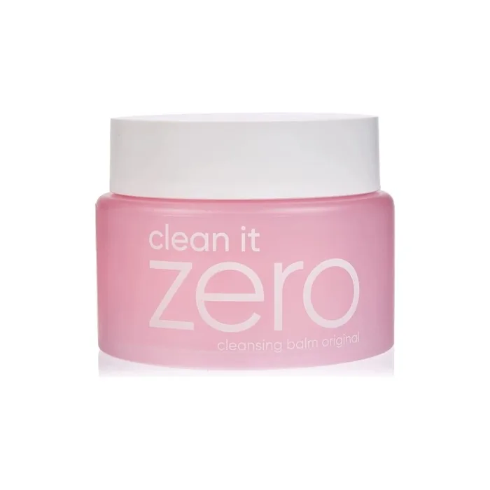 BANILA CO. Clean it Zero Original All-in-One Cleansing Balm 100ml