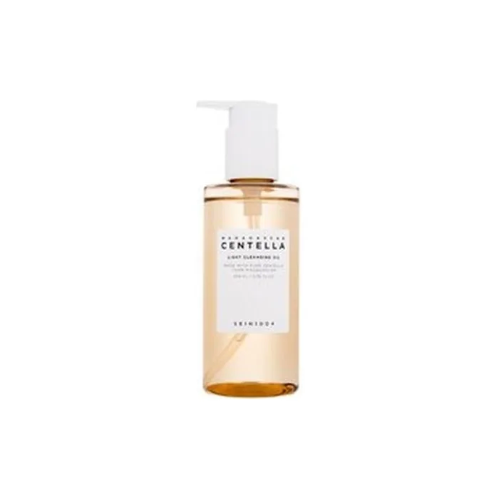 Skin1004 Centella Light Cleansing Oil