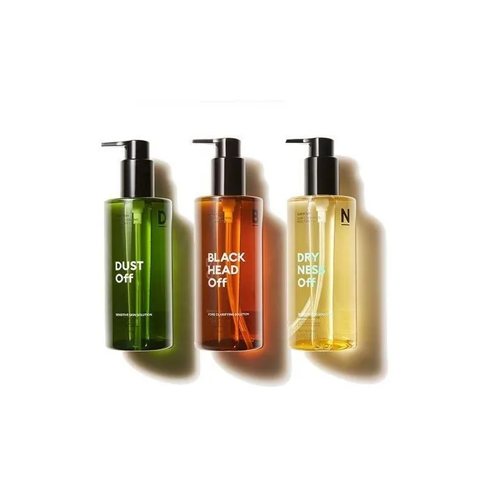 MISSHA Super Off Cleansing Oil 305mL